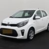 Kia Picanto 1.0 DPi ComfortLine Airco