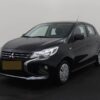 Mitsubishi Space Star 1.2 Connect+ DAB