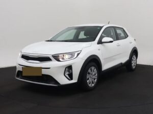 Kia Stonic 1.0 T-GDi MHEV ComfortLine (5-drs