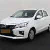 Mitsubishi Space Star 1.2 Cool+