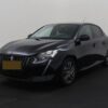Photo 1 of 23 of VR3UPHNEKN5841733 Peugeot 208 1.2 PureTech Active Pack