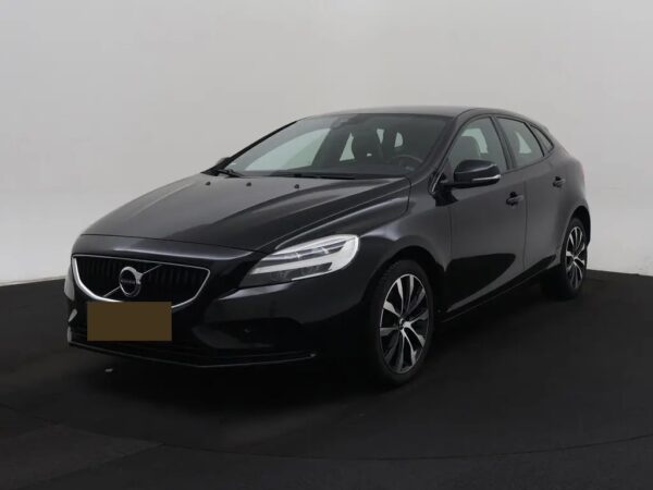 Volvo V40 2.0 D2 Aut. Inscription