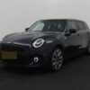 MINI Clubman 1.5 Cooper MINI Yours (6-drs