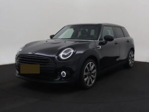 MINI Clubman 1.5 Cooper MINI Yours (6-drs