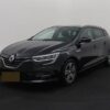 Photo 1 of 25 of VF1RFB00X67078141 Renault Mégane Estate 1.3 TCe Intens (5-drs