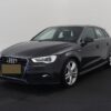 Audi A3 Sportback 1.4 TFSI CoD Ambition Pro Line S Navi