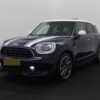 Photo 1 of 25 of WMWYS310703D62631 Mini Countryman 1.5 Aut. Cooper Chili