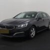 Peugeot 508 SW 1.6 e-THP Blue Lease Executive