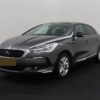 DS DS 5 1.6 THP Aut. Business Executive