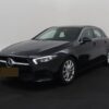 Mercedes-Benz A-Klasse 200 Aut. Launch Edition Premium Plus