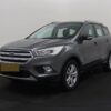 Ford Kuga 1.5 EcoBoost 150PK Titanium