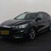 Ford FOCUS Wagon 1.0 EcoBoost ST Line