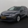 Volkswagen Golf Variant 1.5 eTSI AUT. R-Line Business+