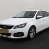 Peugeot 308 SW 1.5 BlueHDi Blue Lease