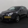 Alfa Romeo MiTo 0.9 TwinAir Racer