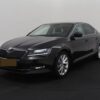 Skoda Superb 1.4 TSI AUT. ACT Style Business