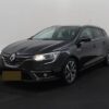 Renault Mégane Estate 1.2 TCe Bose