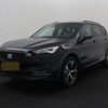 SEAT Tarraco 1.5 TSI FR 7p.
