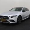 Mercedes-Benz A-Klasse 250 e Business Solution AMG Limited