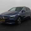 Mercedes-Benz B-Klasse 250e Luxury Limited