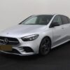 Photo 1 of 28 of WDD2470841J012995 Mercedes-Benz B-Klasse 180 Aut. Business Solution AMG