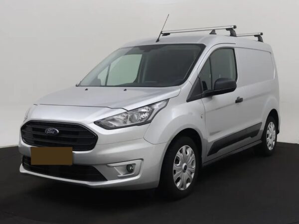 Ford Transit Connect 1.5 EcoBlue L1 Trend Airco