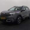 Citroen C5 Aircross 1.6 PureTech Aut. Business