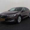 Opel Insignia Grand Sport 1.5 Turbo Innovation