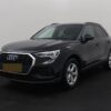 Photo 1 of 29 of WAUZZZF36M1124824 Audi Q3 45 TFSI e S edition