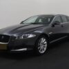 Photo 1 of 30 of SAJAA01T2FDU79681 Jaguar XF Sportbrake 2.2D AUT.