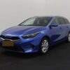 Kia Ceed Sportswagon 1.0 T-GDi DynamicPlusLine