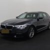 BMW 5 Serie Touring 530i xDrive High Ex.