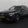 Photo 1 of 33 of W1N2539811V236801 Mercedes-Benz GLC 200 4MATIC Amg Premium Plus