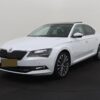 Skoda Superb 1.6 TDI AUT.
