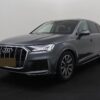 Photo 1 of 34 of WAUZZZ4M9MD013937 Audi Q7 55 TFSI e quattro Pro Line Plus