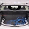 Photo 10 of 19 of TMBZZZAAZMD801131 Skoda Citigo e-iV EV Style Sport