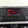 Kia Picanto 1.0 DPi ComfortLine Airco
