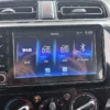 Mitsubishi Space Star 1.2 Connect+ DAB