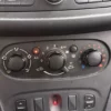 Photo 10 of 21 of UU17SDA1554998820 Dacia Logan MCV 0.9 TCe S&S Robust