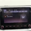 Kia Stonic 1.0 T-GDi MHEV ComfortLine (5-drs
