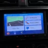 Mitsubishi Space Star 1.2 Cool+