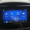 Toyota Aygo X 1.0 VVT-i MT Play