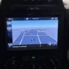 Peugeot Partner 120 1.6 BlueHDi 100 L1 Pro S&S