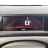 Citroen C4 Cactus 1.2 PureTech Shine (5-drs