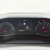 Photo 10 of 23 of VR3UPHNEKN5841733 Peugeot 208 1.2 PureTech Active Pack
