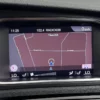 Volvo V40 2.0 D2 Aut. Inscription