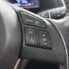 Photo 10 of 24 of JMZBM546811118317 Mazda 3 2.0 TS+ Aut.
