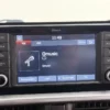 Photo 10 of 24 of KNAB2511ALT598228 Kia Picanto 1.0 MPi ComfortPlusLine
