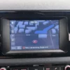 Kia Niro 1.6 GDi Hybrid DynamicLine