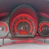 Kia cee'd 1.4 CVVT X-tra
